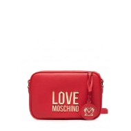 Picture of Love Moschino-JC4107PP1ELJ0 Red